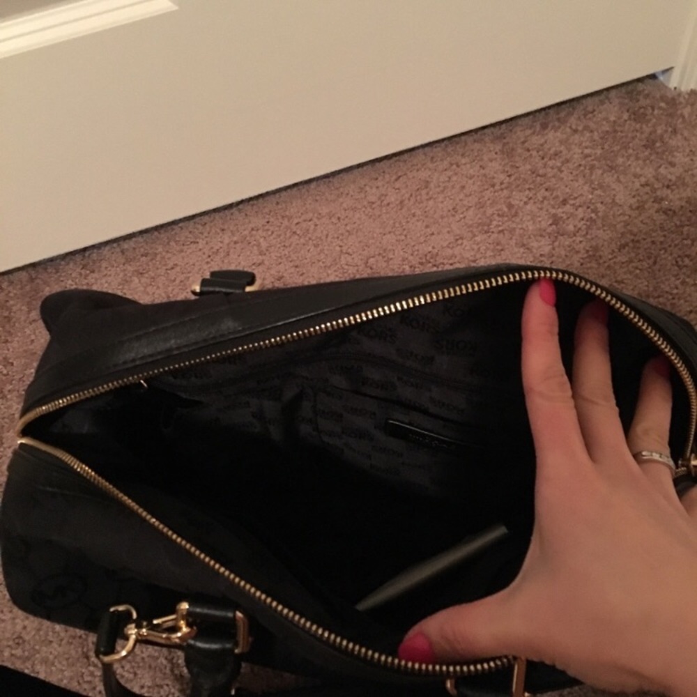 Authentic Michael Kors - image 3